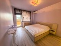 Дава под наем  3-стаен град Пловдив , Тракия , 99 кв.м | 15629256 - изображение [10]