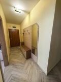 Дава под наем  3-стаен град Пловдив , Тракия , 99 кв.м | 15629256 - изображение [12]