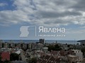 Дава под наем 4-СТАЕН, гр. Варна, Базар Левски, снимка 6