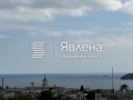 Дава под наем 4-СТАЕН, гр. Варна, Базар Левски, снимка 7