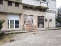 Дава под наем  Магазин град Плевен , Широк център , 170 кв.м | 51110248 - изображение [3]