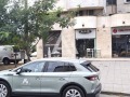 Дава под наем  Магазин град Плевен , Широк център , 170 кв.м | 51110248 - изображение [6]