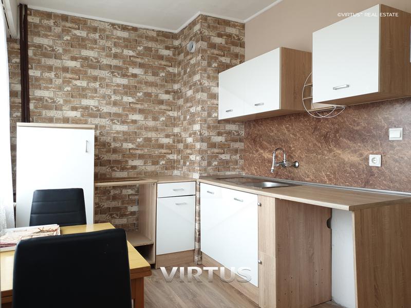 ���� ��� ���� 2-����� | Imot.bg � ����������� 4