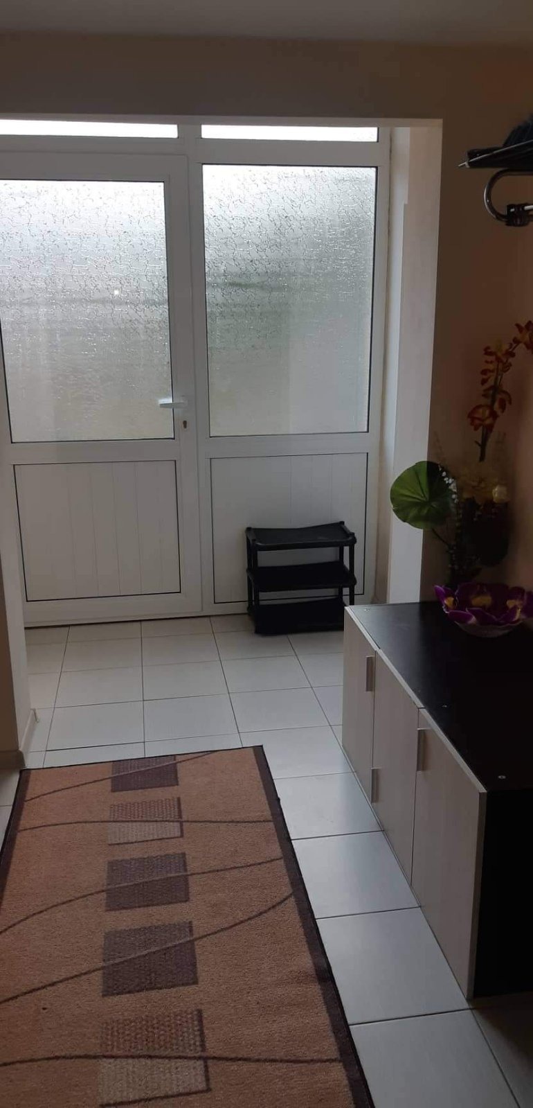 ���� ��� ���� 2-����� | Imot.bg � ����������� 11