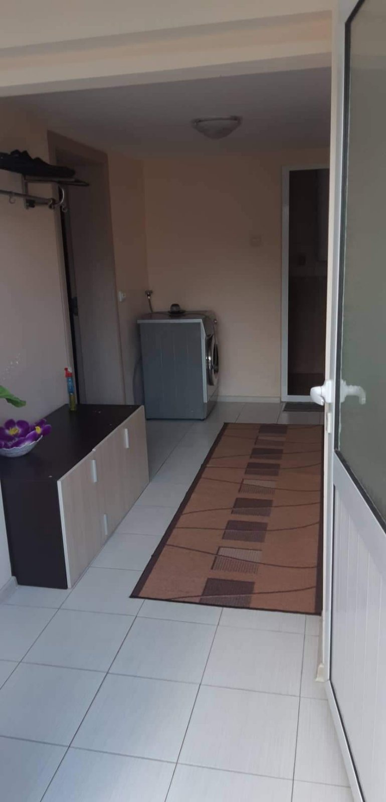 ���� ��� ���� 2-����� | Imot.bg � ����������� 9