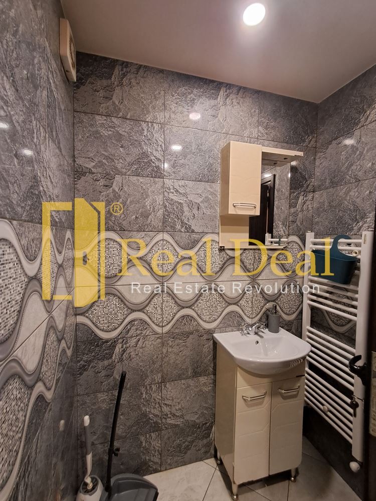 ���� ��� ���� 2-����� | Imot.bg � ����������� 8