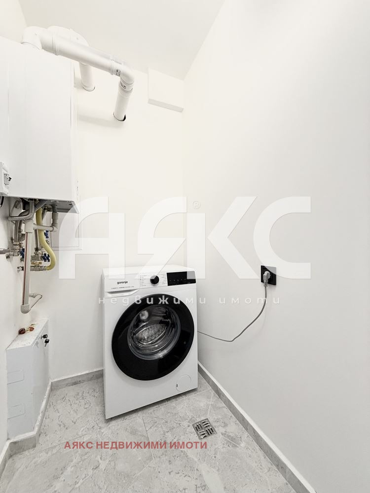 ���� ��� ���� 2-����� | Imot.bg � ����������� 8