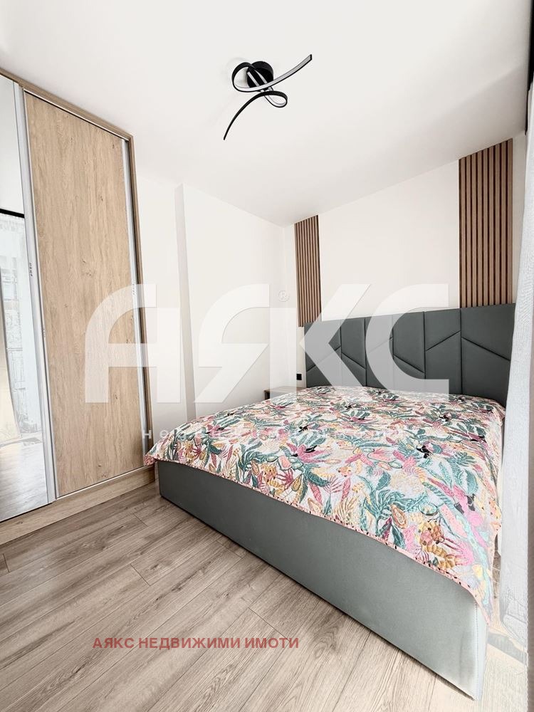 ���� ��� ���� 2-����� | Imot.bg � ����������� 5