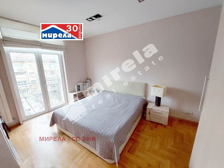 ���� ��� ���� 3-����� | Imot.bg � ����������� 8