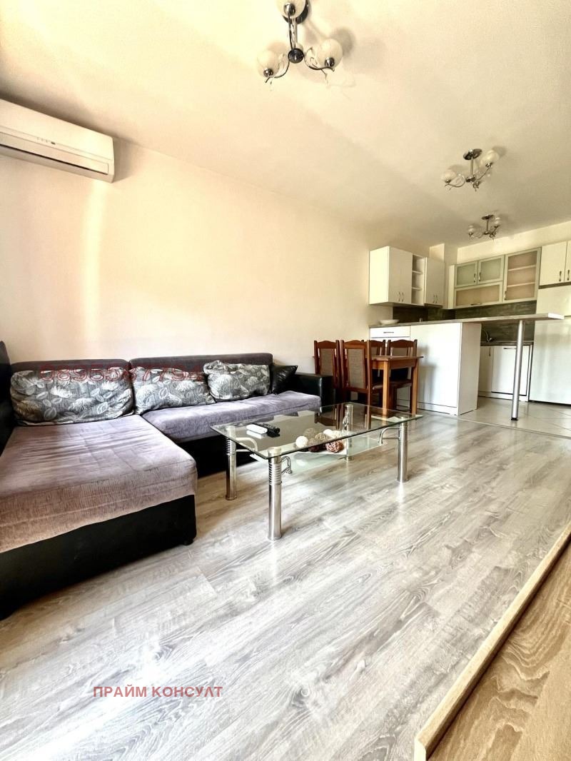 ���� ��� ���� 3-����� | Imot.bg � ����������� 3