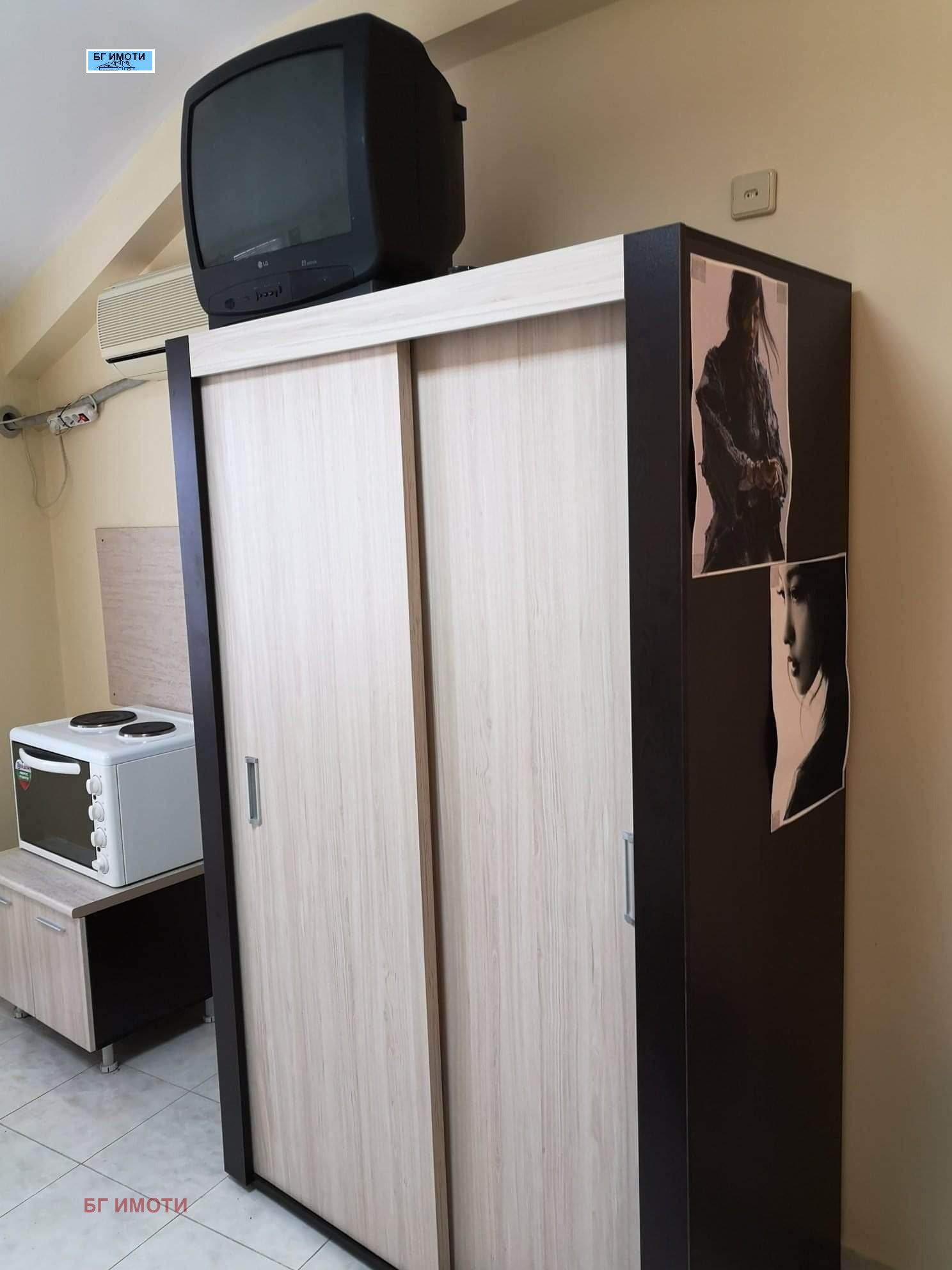 ���� ��� ���� 1-����� | Imot.bg � ����������� 2