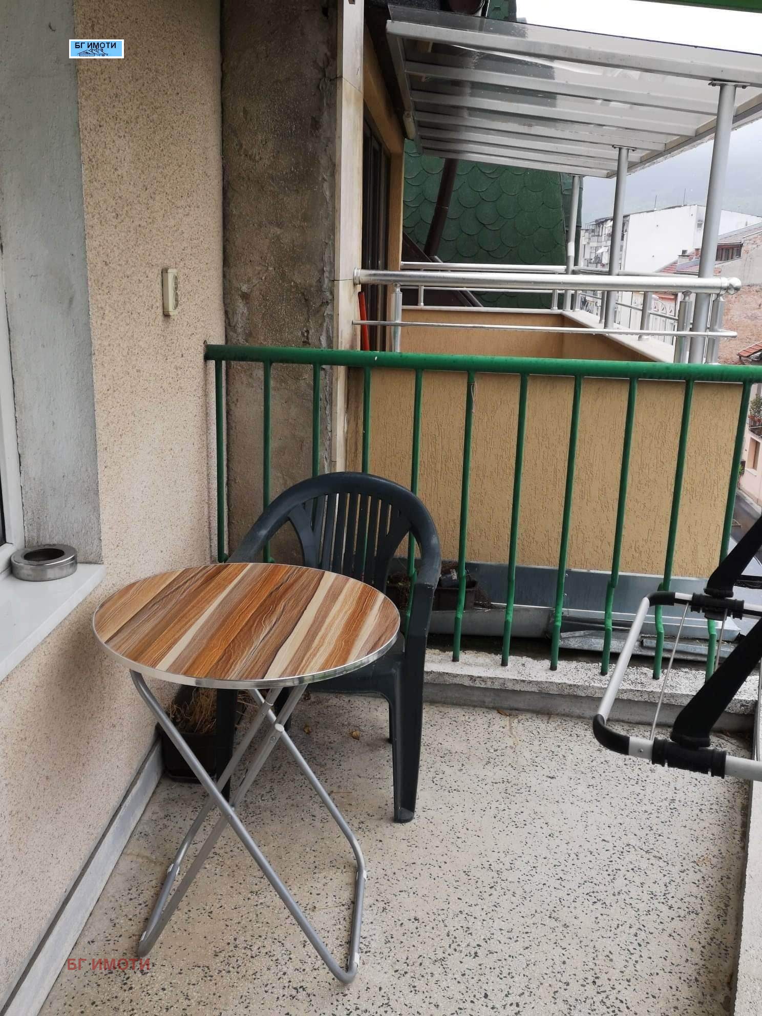 ���� ��� ���� 1-����� | Imot.bg � ����������� 8