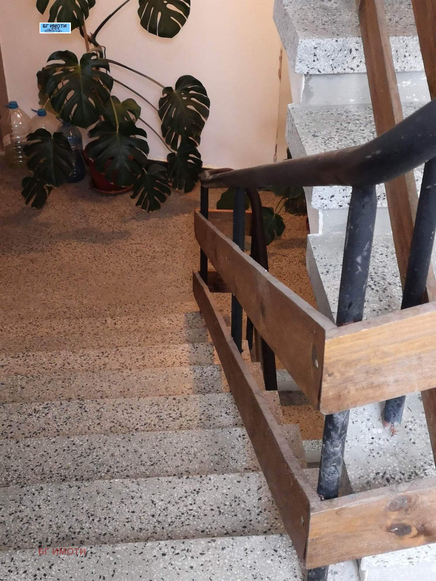 ���� ��� ���� 1-����� | Imot.bg � ����������� 10