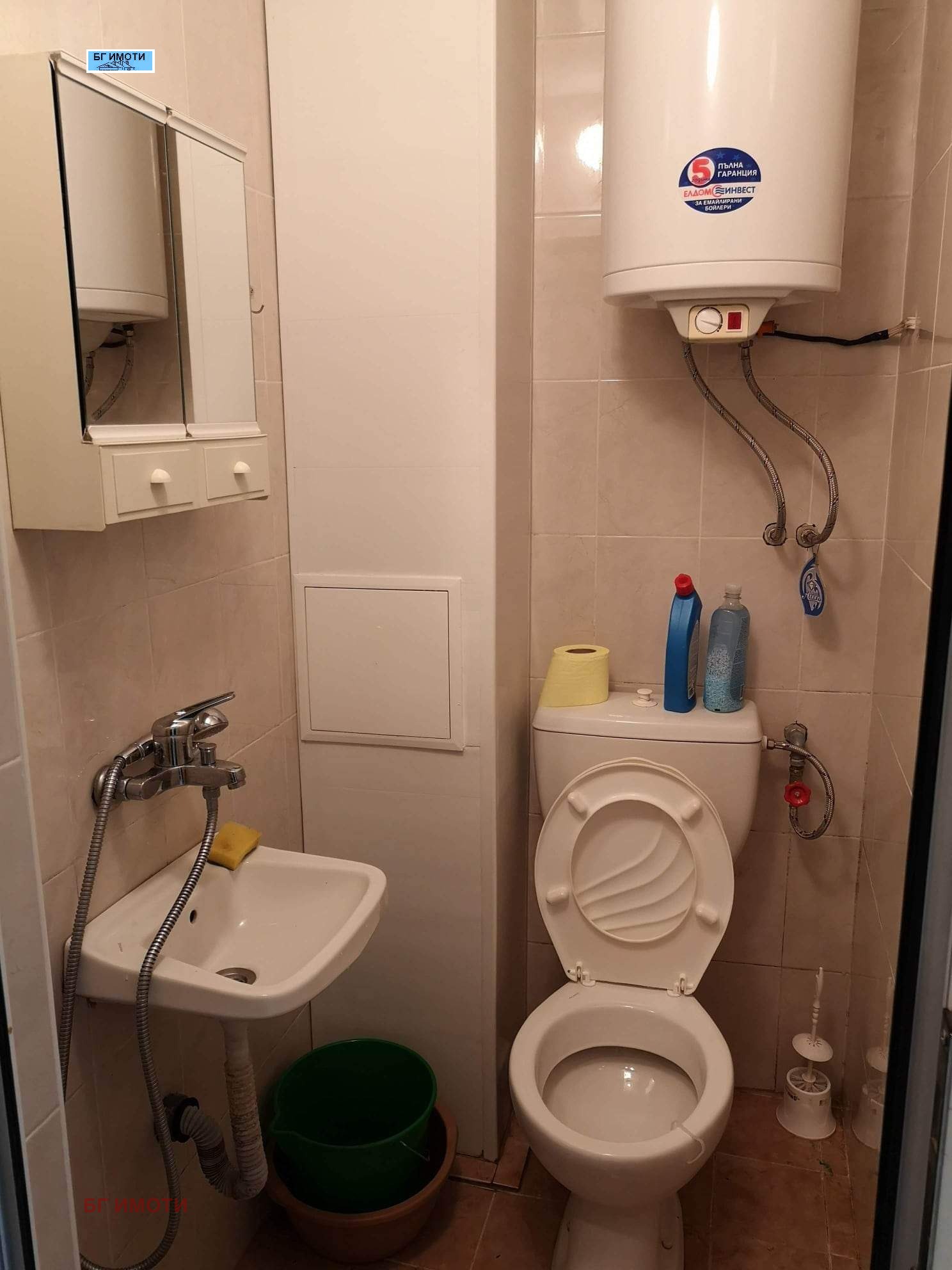 ���� ��� ���� 1-����� | Imot.bg � ����������� 7