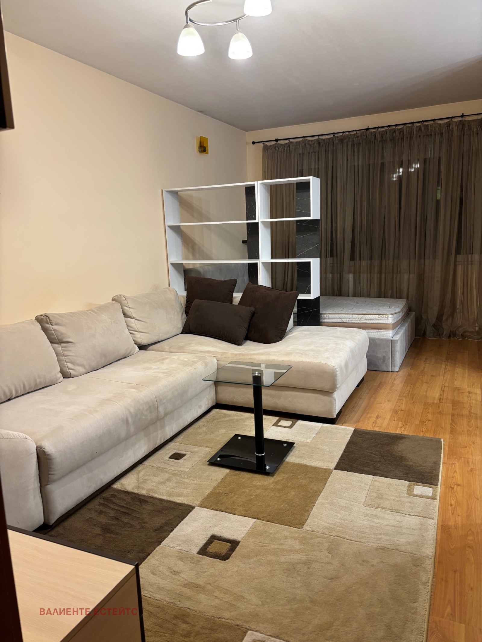 ���� ��� ���� 1-����� | Imot.bg � ����������� 7