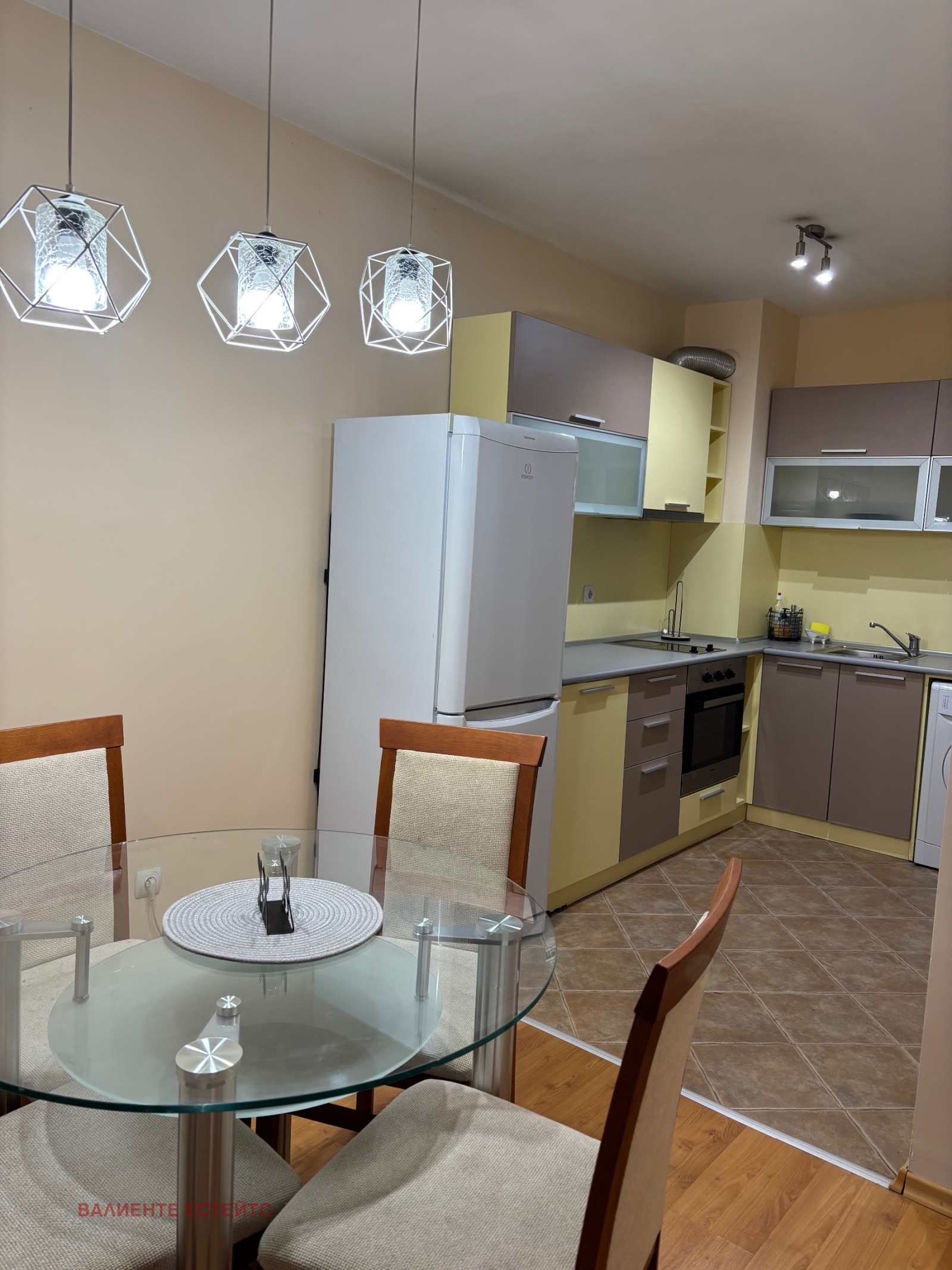 ���� ��� ���� 1-����� | Imot.bg � ����������� 4