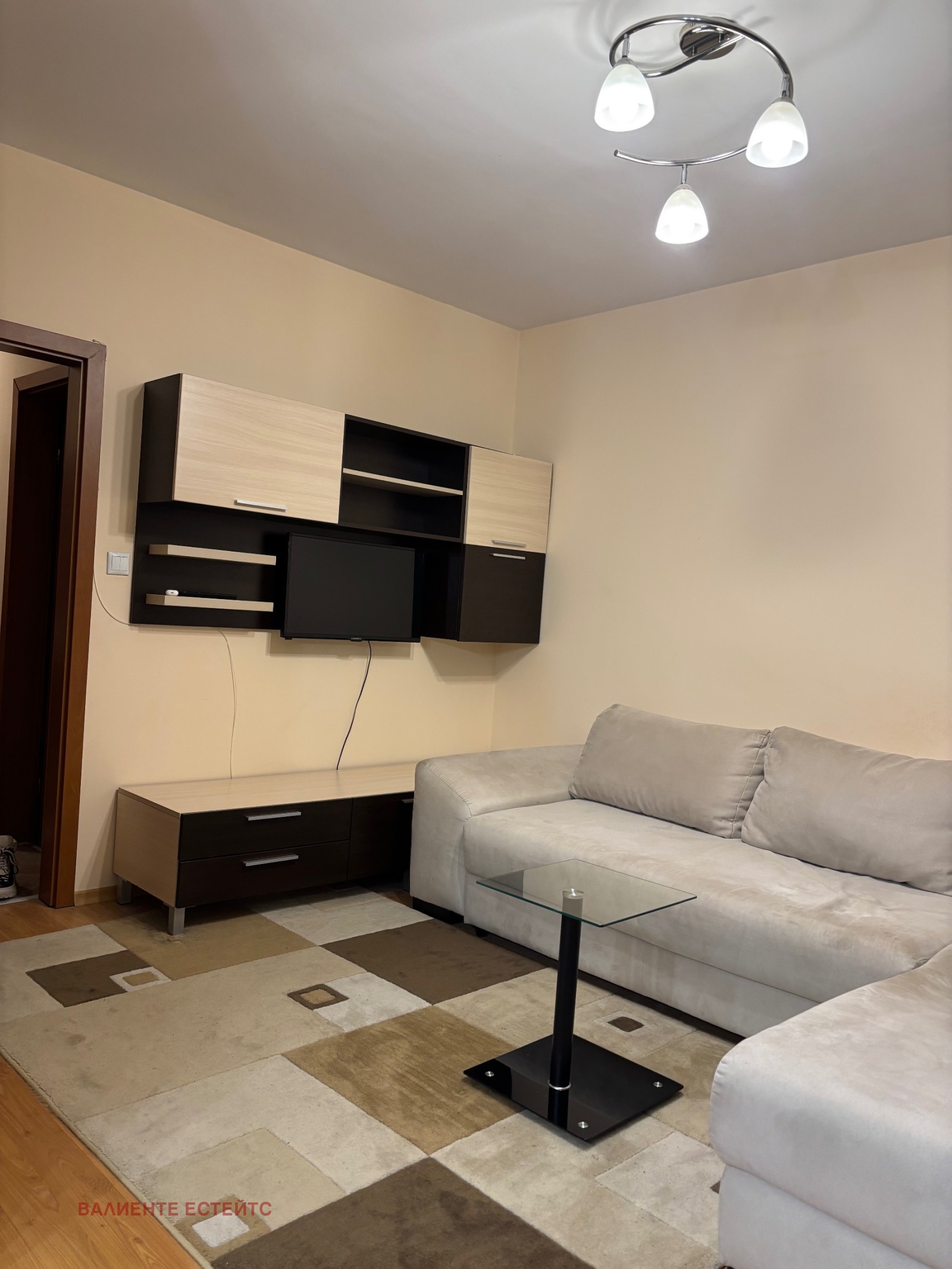 ���� ��� ���� 1-����� | Imot.bg � ����������� 5