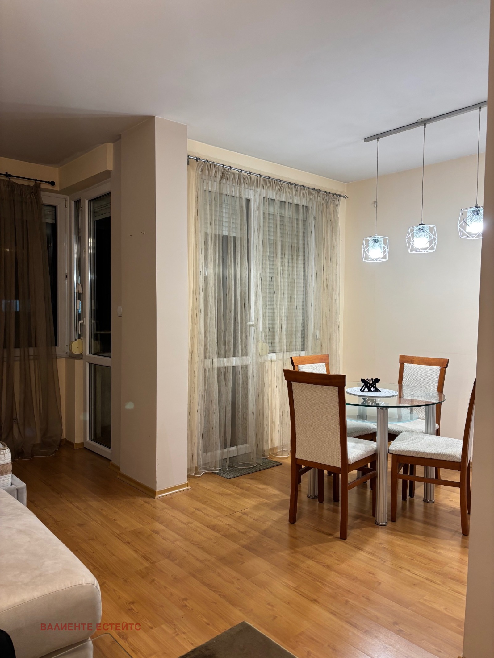 ���� ��� ���� 1-����� | Imot.bg � ����������� 1