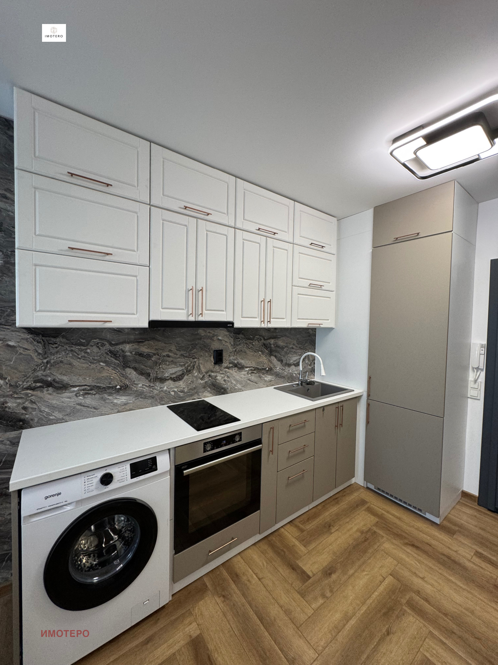 ���� ��� ���� 1-����� | Imot.bg � ����������� 17