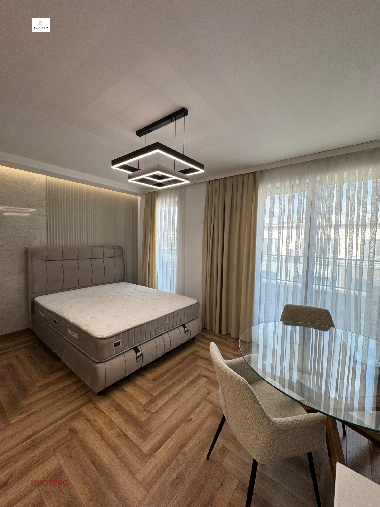 ���� ��� ���� 1-����� | Imot.bg � ����������� 3