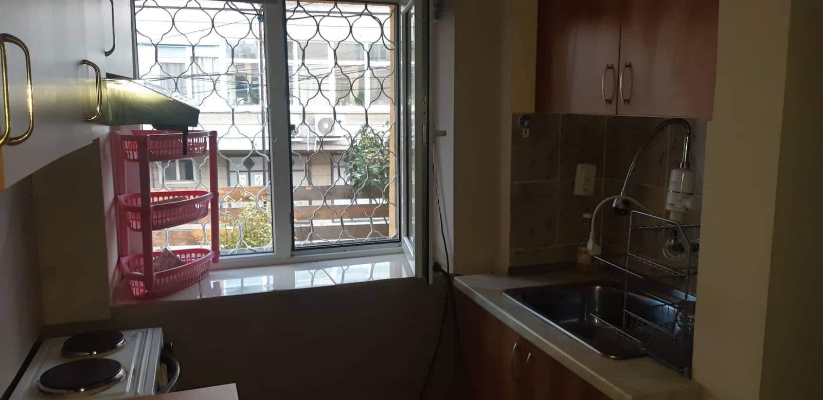 ���� ��� ���� 2-����� | Imot.bg � ����������� 3