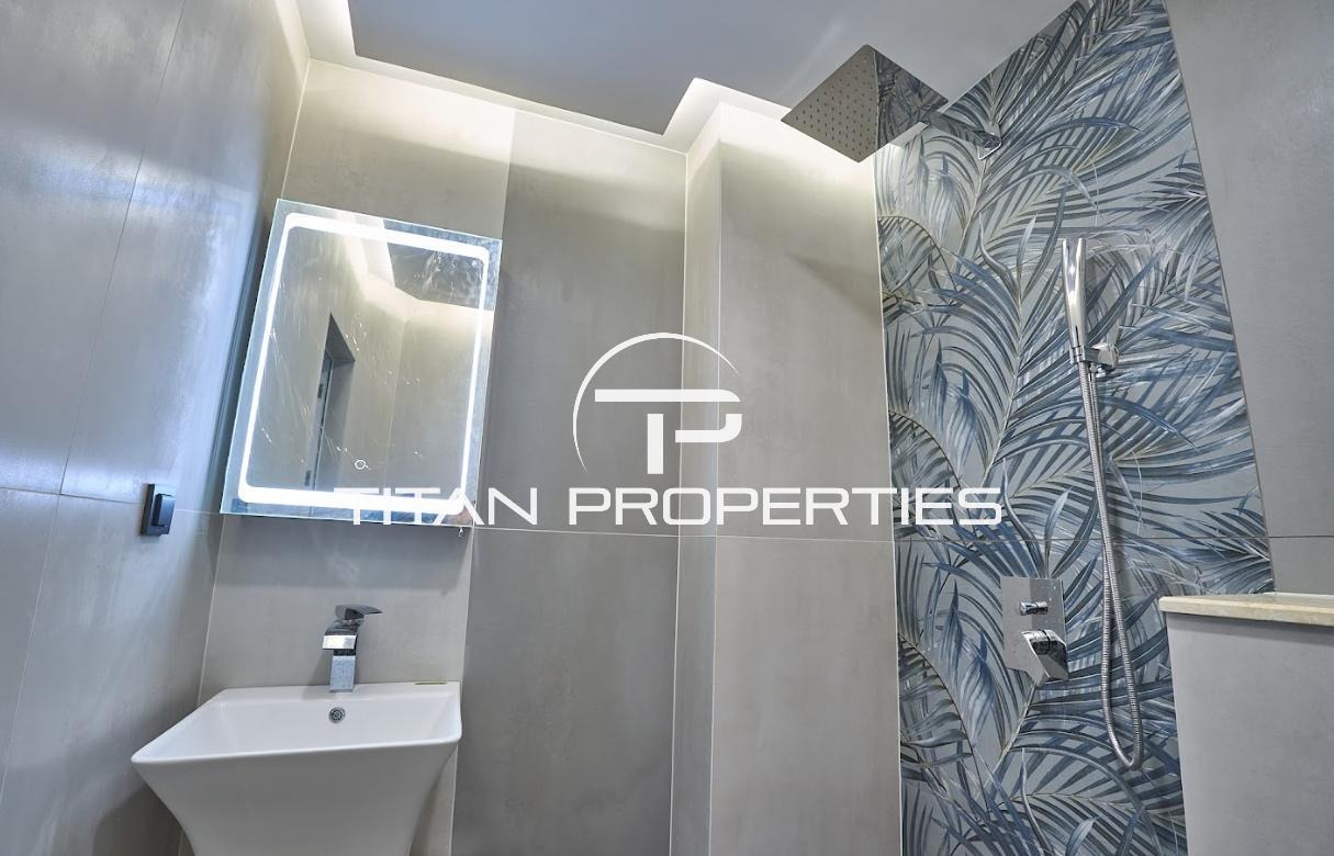 Дава под Наем 2-СТАЕН | Imot.bg — изображение 8