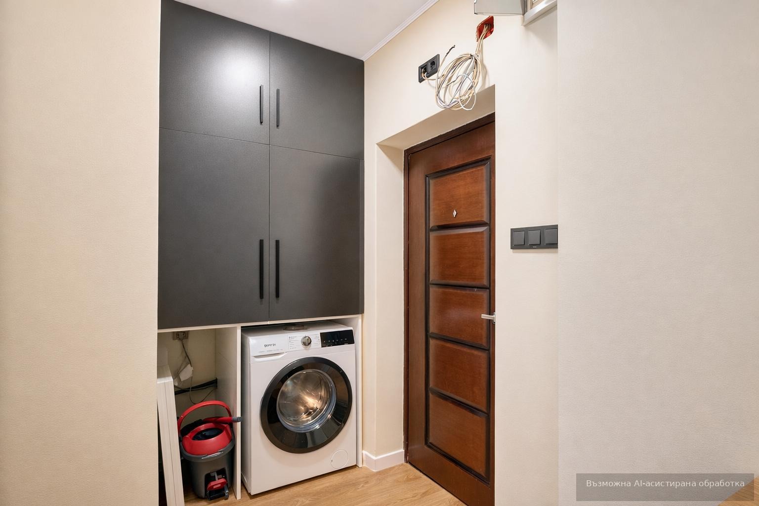 ���� ��� ���� 2-����� | Imot.bg � ����������� 7