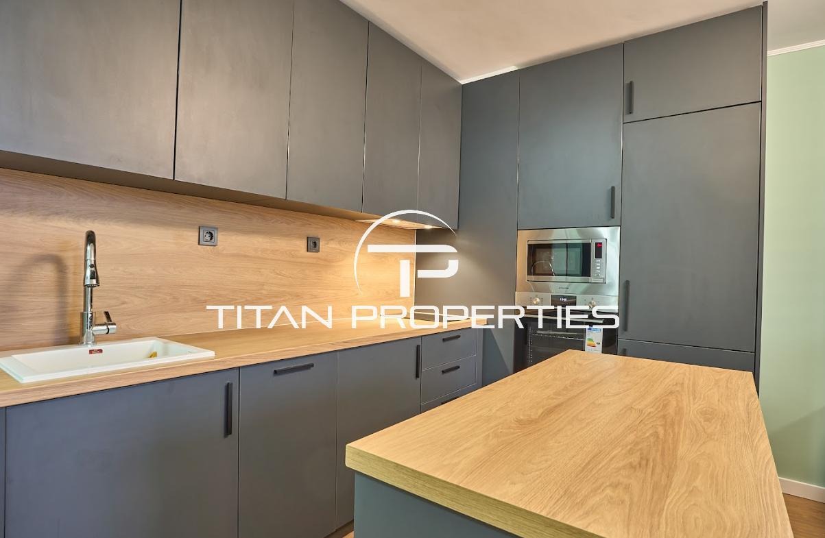 Дава под Наем 2-СТАЕН | Imot.bg — изображение 4