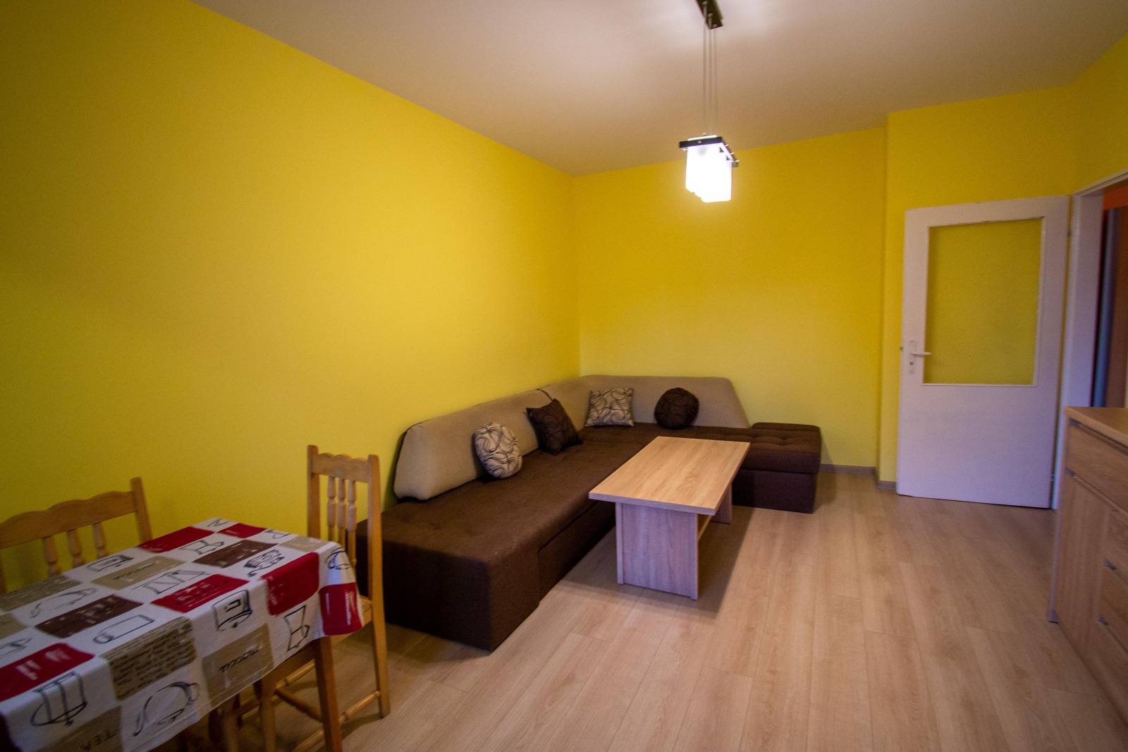 ���� ��� ���� 2-����� | Imot.bg � ����������� 2