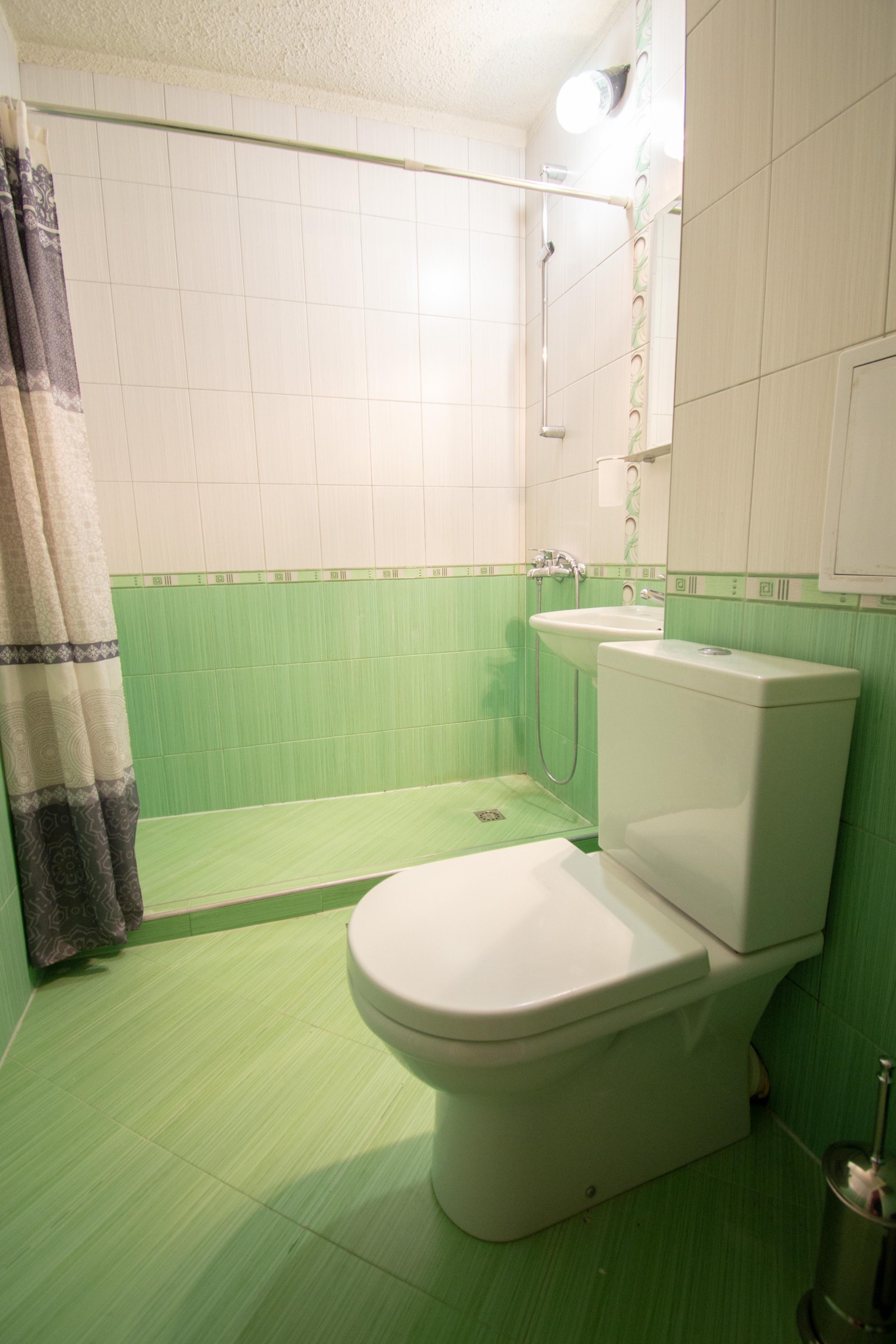 ���� ��� ���� 2-����� | Imot.bg � ����������� 10