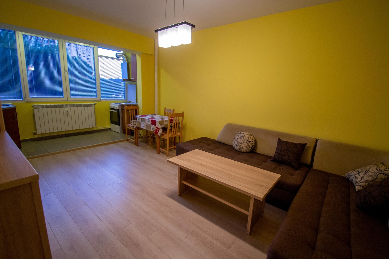 ���� ��� ���� 2-����� | Imot.bg � ����������� 1