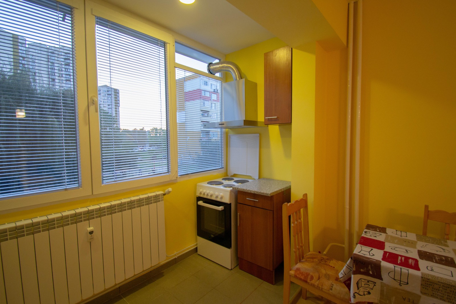 ���� ��� ���� 2-����� | Imot.bg � ����������� 5