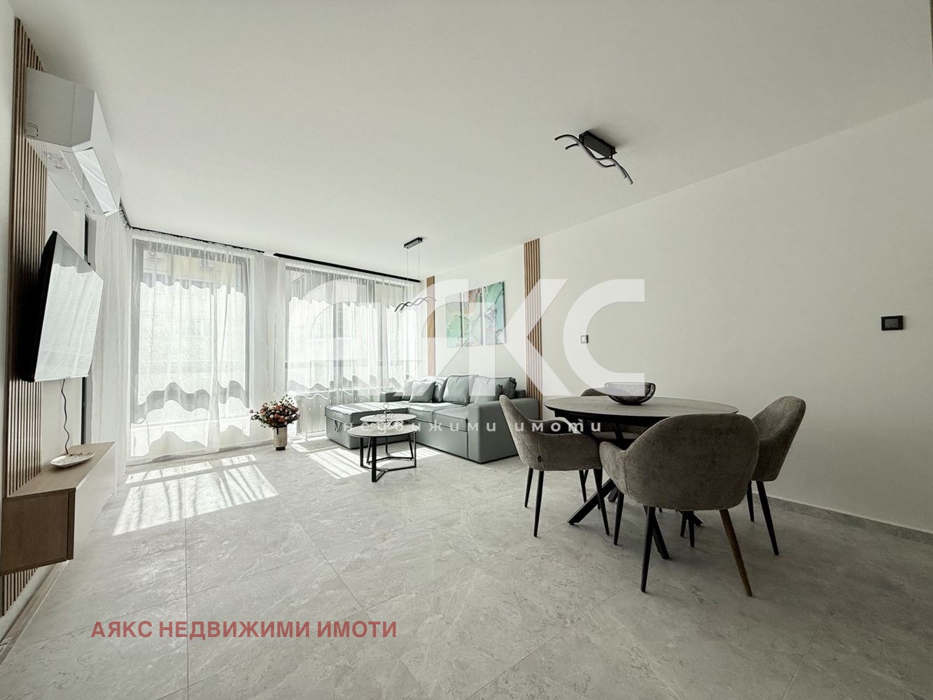 ���� ��� ���� 2-����� | Imot.bg � ����������� 2