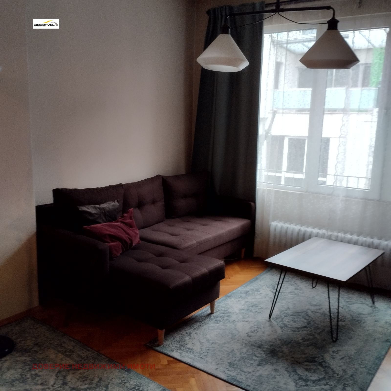 ���� ��� ���� 2-����� | Imot.bg � ����������� 3