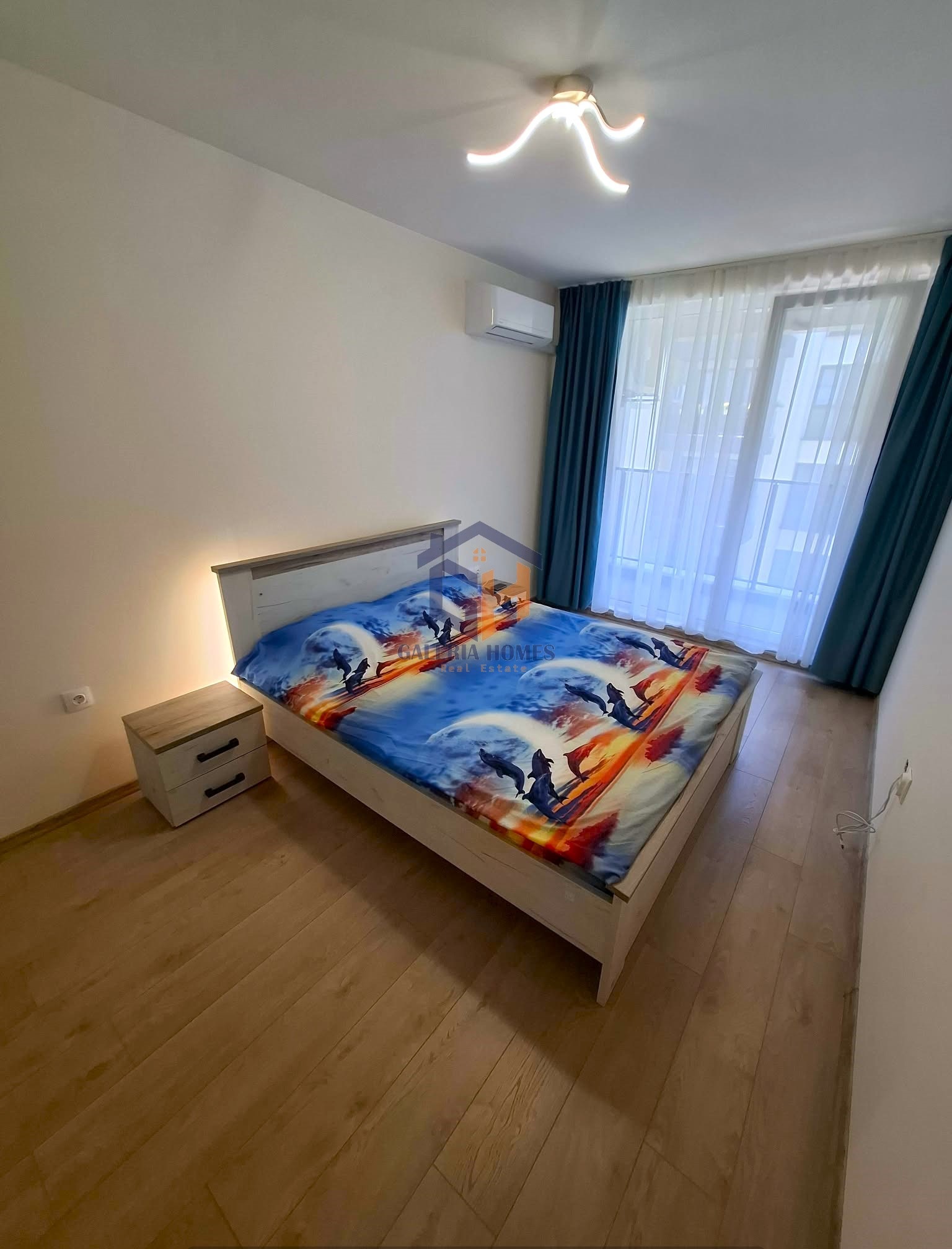 ���� ��� ���� 2-����� | Imot.bg � ����������� 7
