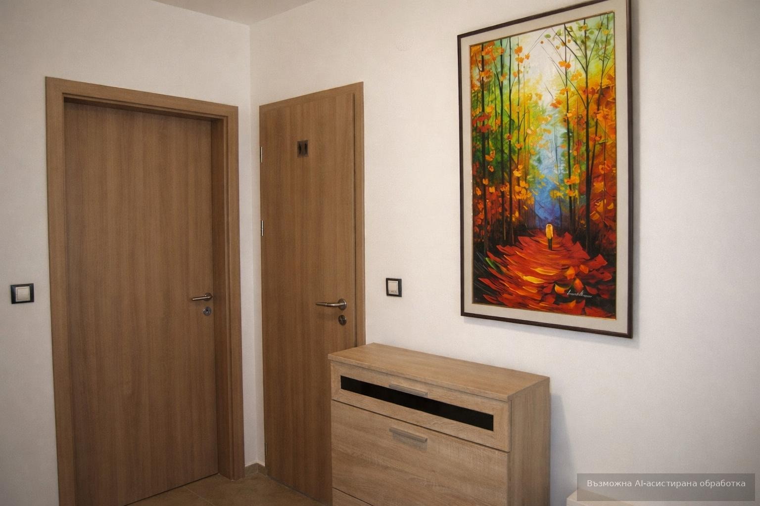 ���� ��� ���� 2-����� | Imot.bg � ����������� 9