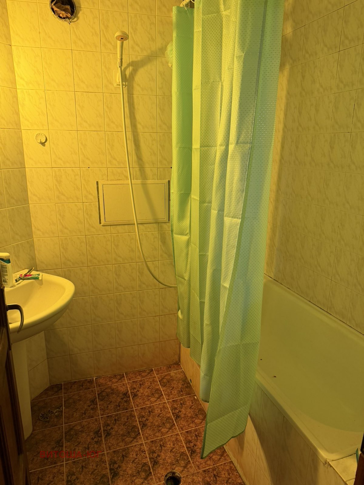 Дава под Наем 3-СТАЕН | Imot.bg — изображение 5