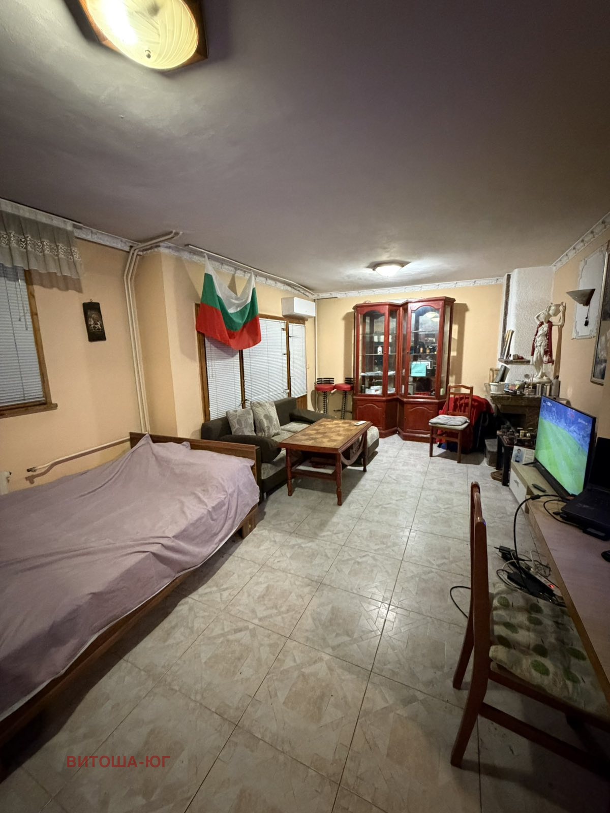 Дава под Наем 3-СТАЕН | Imot.bg — изображение 2