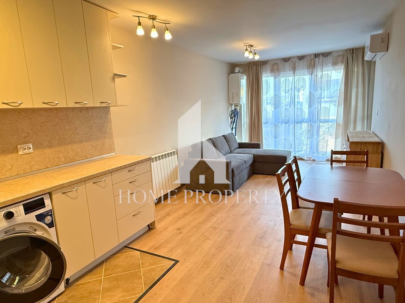 ���� ��� ���� 3-����� | Imot.bg � ����������� 2