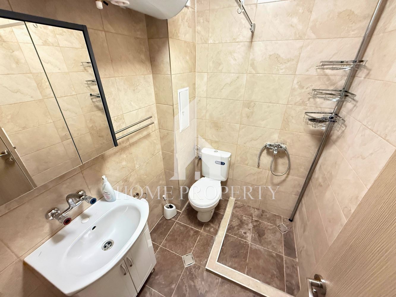 ���� ��� ���� 3-����� | Imot.bg � ����������� 9