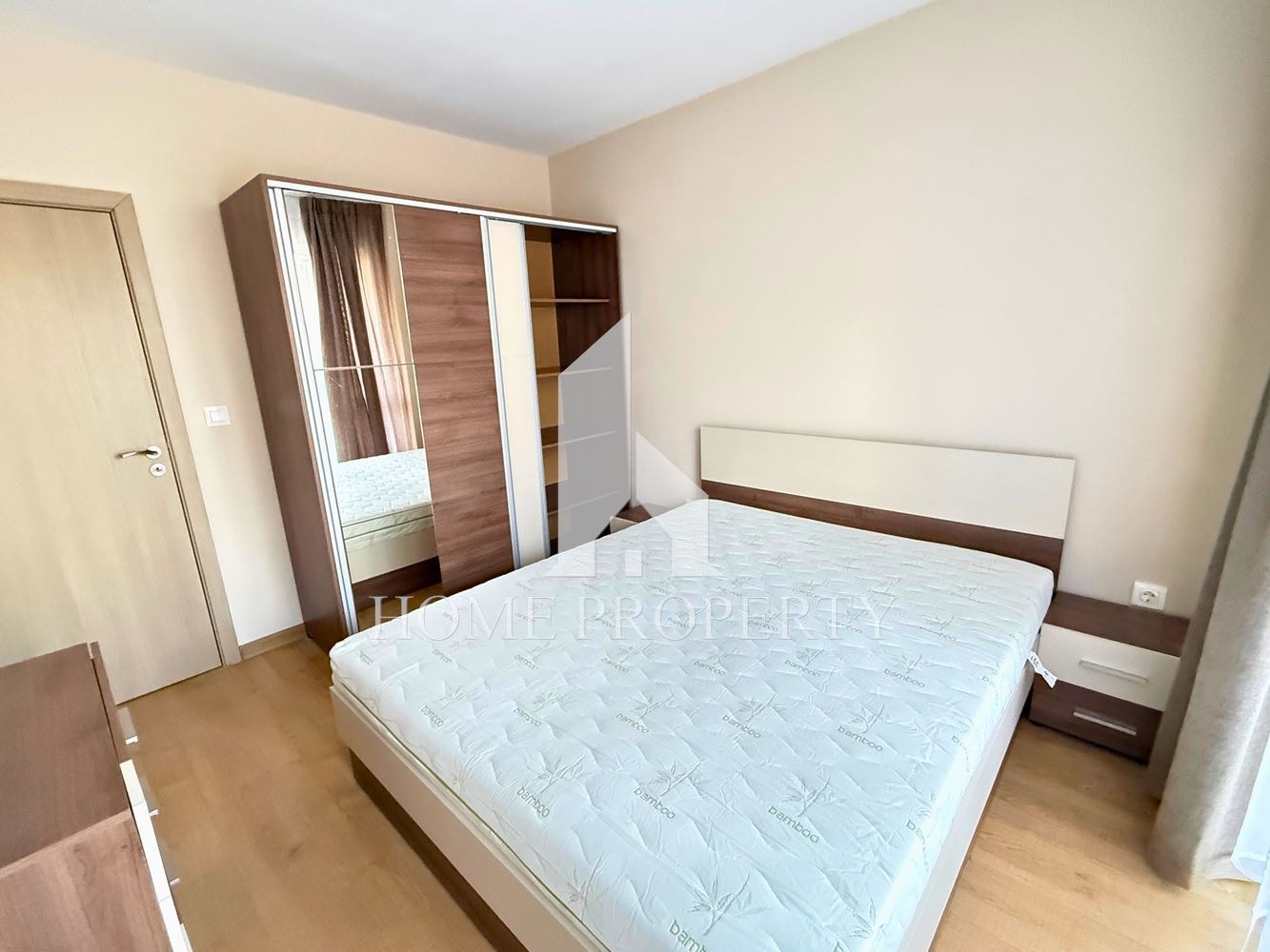 ���� ��� ���� 3-����� | Imot.bg � ����������� 7