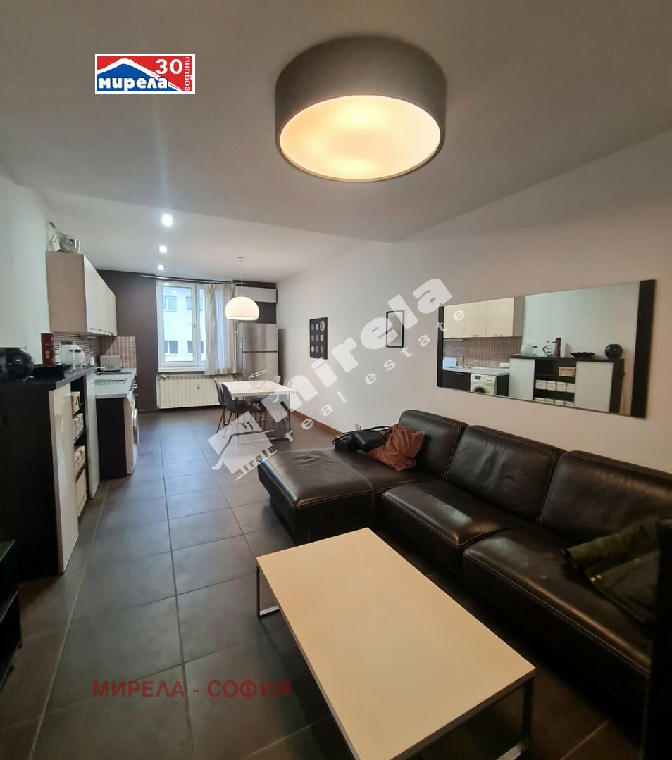 ���� ��� ���� 3-����� | Imot.bg � ����������� 1