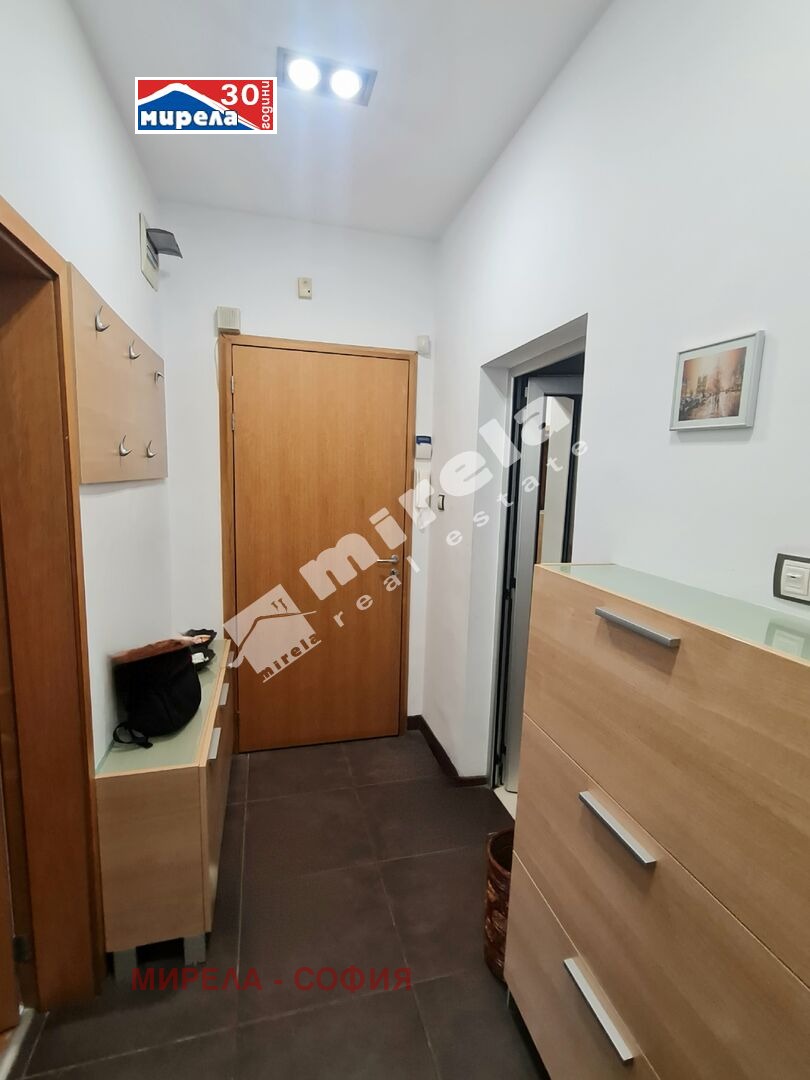 ���� ��� ���� 3-����� | Imot.bg � ����������� 13