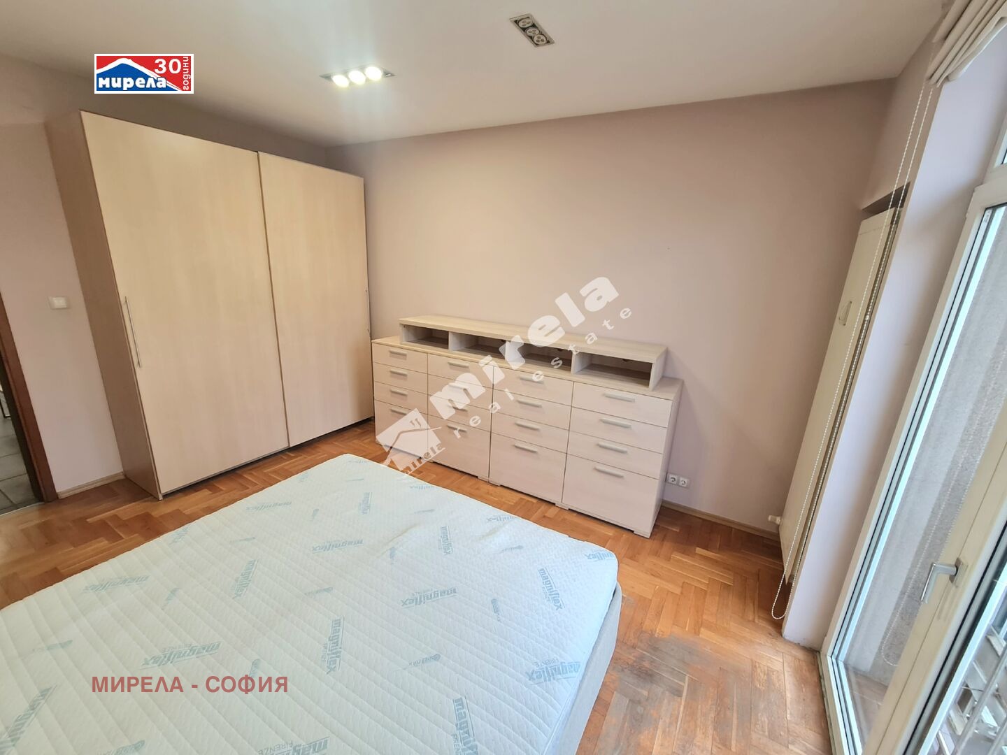 ���� ��� ���� 3-����� | Imot.bg � ����������� 11