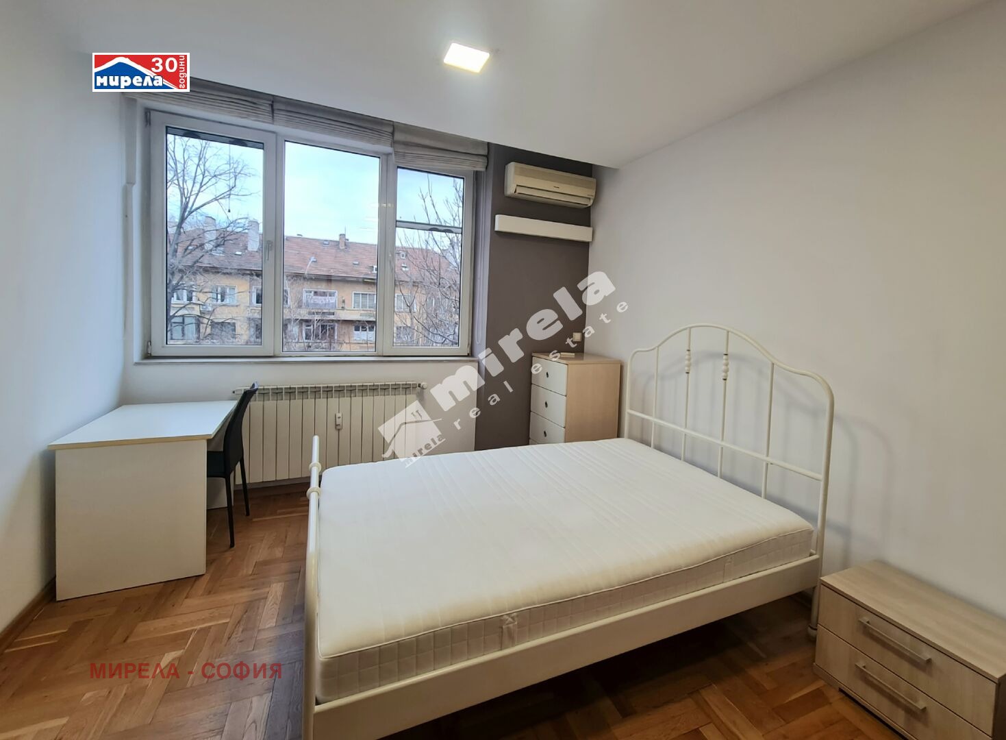 ���� ��� ���� 3-����� | Imot.bg � ����������� 10