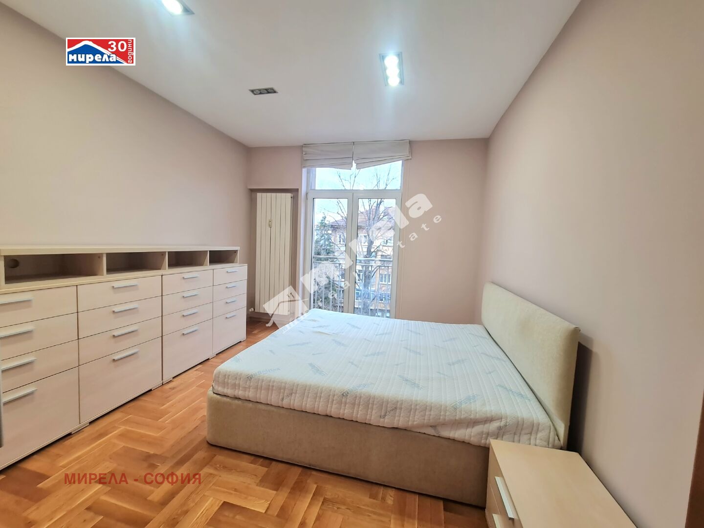 ���� ��� ���� 3-����� | Imot.bg � ����������� 9