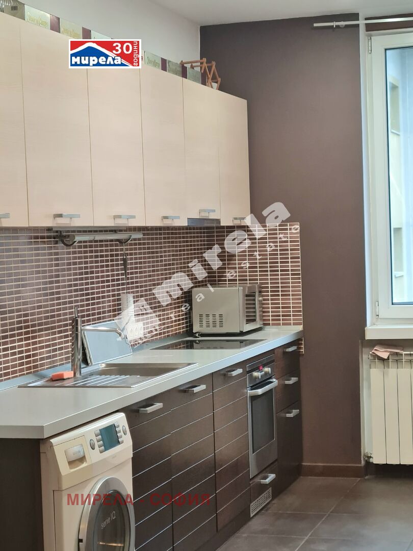 ���� ��� ���� 3-����� | Imot.bg � ����������� 6