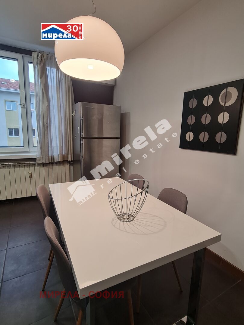 ���� ��� ���� 3-����� | Imot.bg � ����������� 4