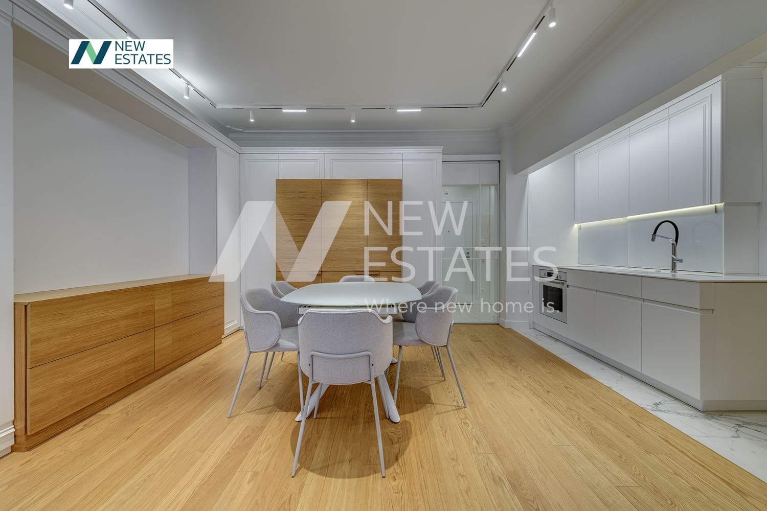 ���� ��� ���� 3-����� | Imot.bg � ����������� 3