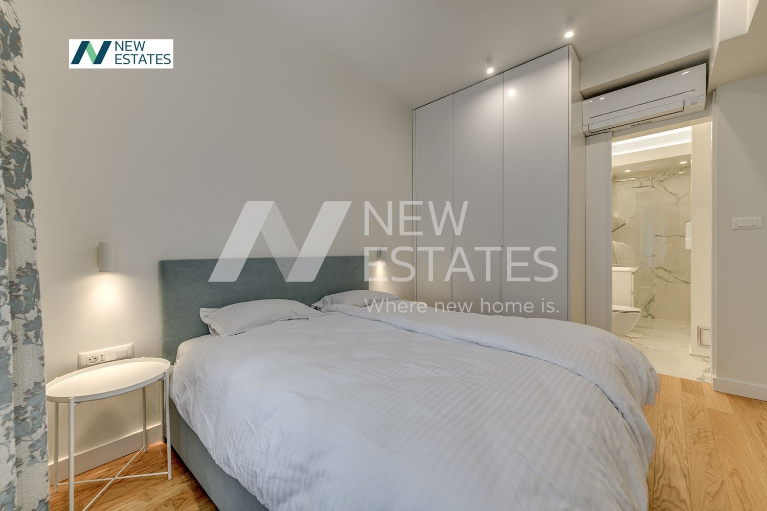 ���� ��� ���� 3-����� | Imot.bg � ����������� 6